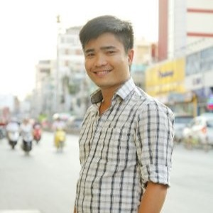 Phan Van Nhien